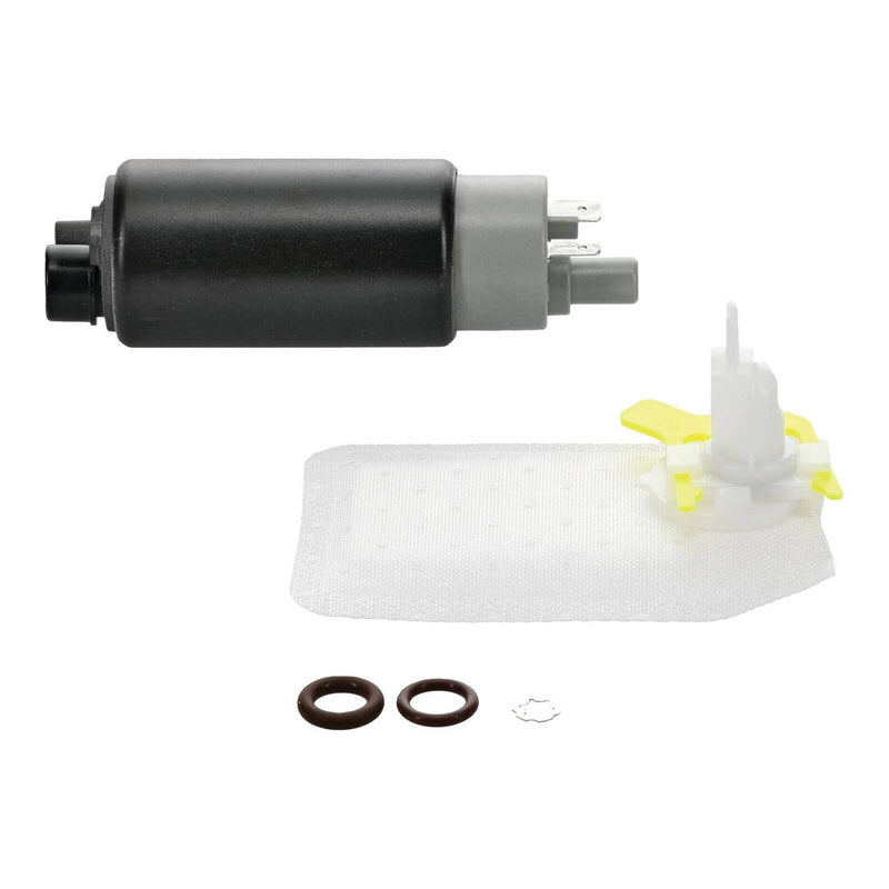 Load image into Gallery viewer, Fuel Pump Kit 47-2062