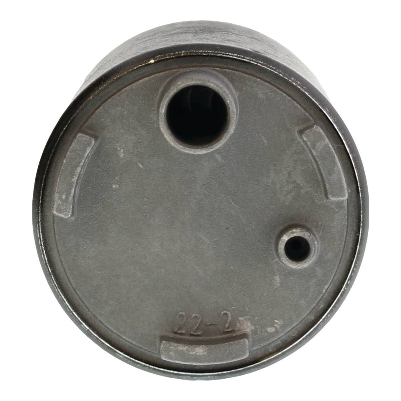 Load image into Gallery viewer, Fuel Pump Kit 47-2077