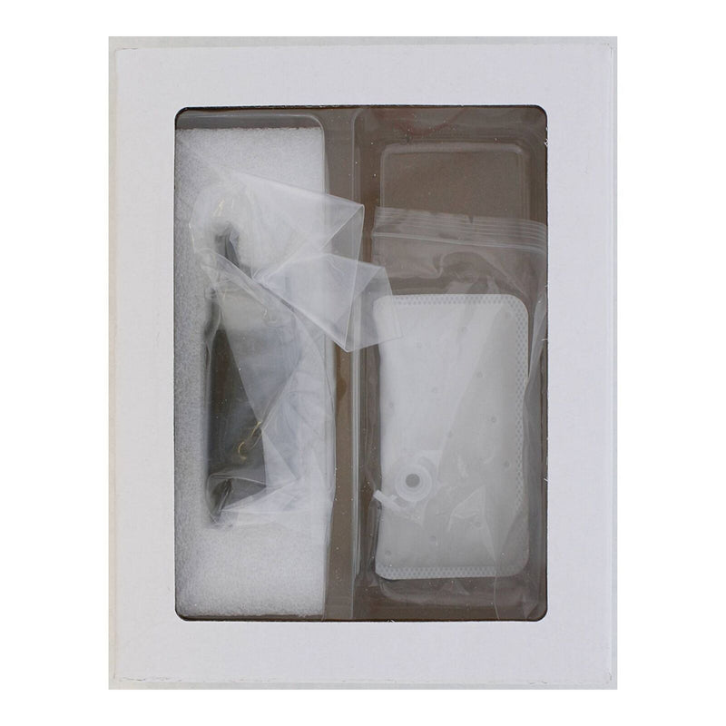 Load image into Gallery viewer, Fuel Pump Kit 47-2077