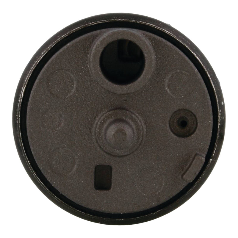 Load image into Gallery viewer, Fuel Pump Kit - 47-2080