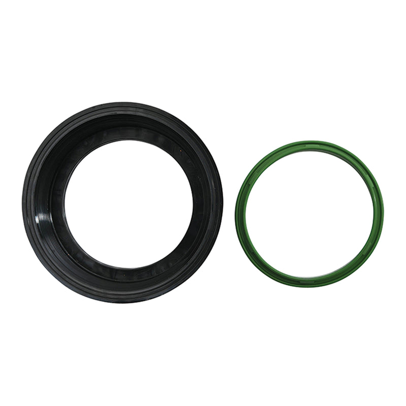 Load image into Gallery viewer, FUEL PUMP RETAINING NUT AND GASKET KIT 47-3011