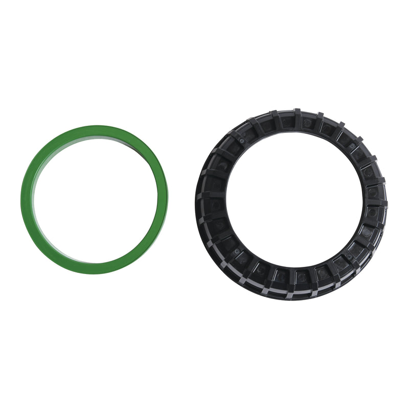 Load image into Gallery viewer, FUEL PUMP RETAINING NUT AND GASKET KIT 47-3011