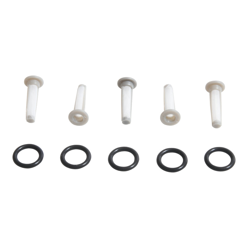 Load image into Gallery viewer, FUEL PUMP QUICK BREAK FILTER KIT 47-3024