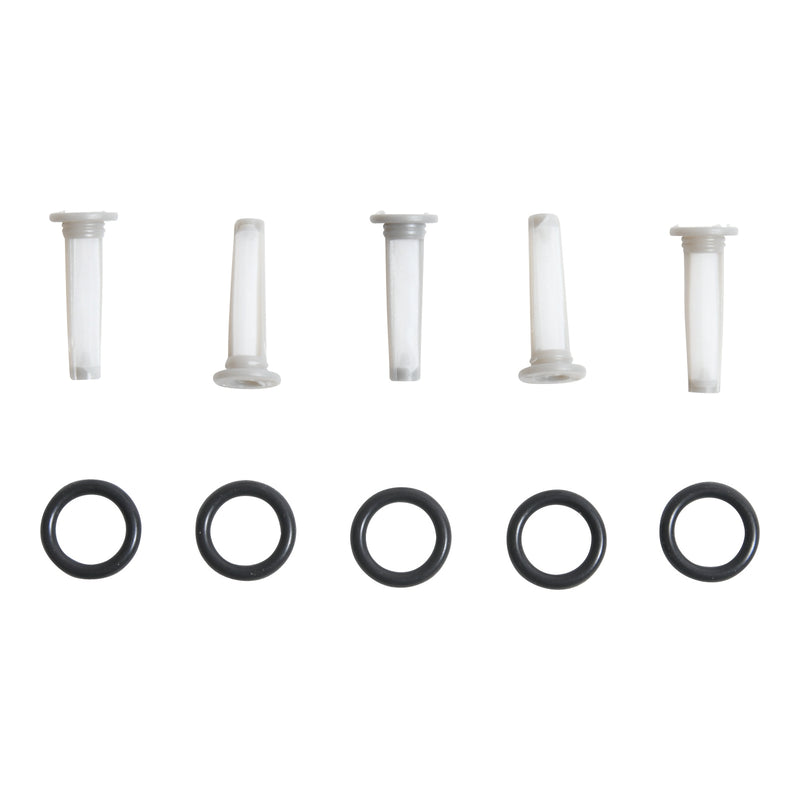 Load image into Gallery viewer, FUEL PUMP QUICK BREAK FILTER KIT 47-3024