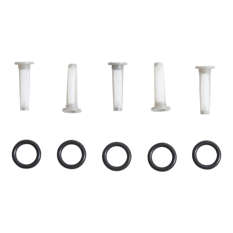 Load image into Gallery viewer, FUEL PUMP QUICK BREAK FILTER KIT 47-3024
