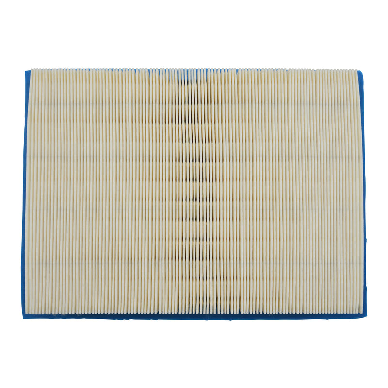 Load image into Gallery viewer, All Balls Racing Air Filter (48-1004)