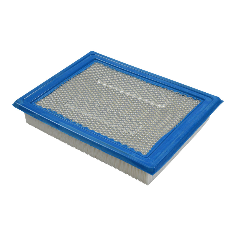 Load image into Gallery viewer, All Balls Racing Air Filter (48-1004)
