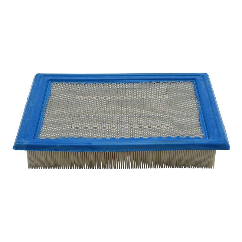 Load image into Gallery viewer, All Balls Racing Air Filter (48-1004)