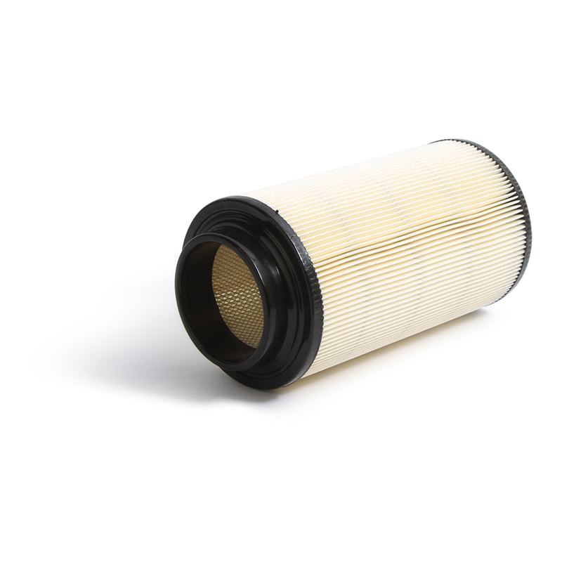 Load image into Gallery viewer, All Balls Racing Air Filter (48-1005)