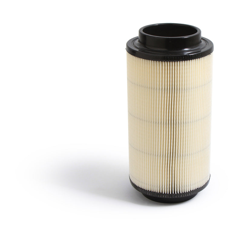 Load image into Gallery viewer, All Balls Racing Air Filter (48-1005)