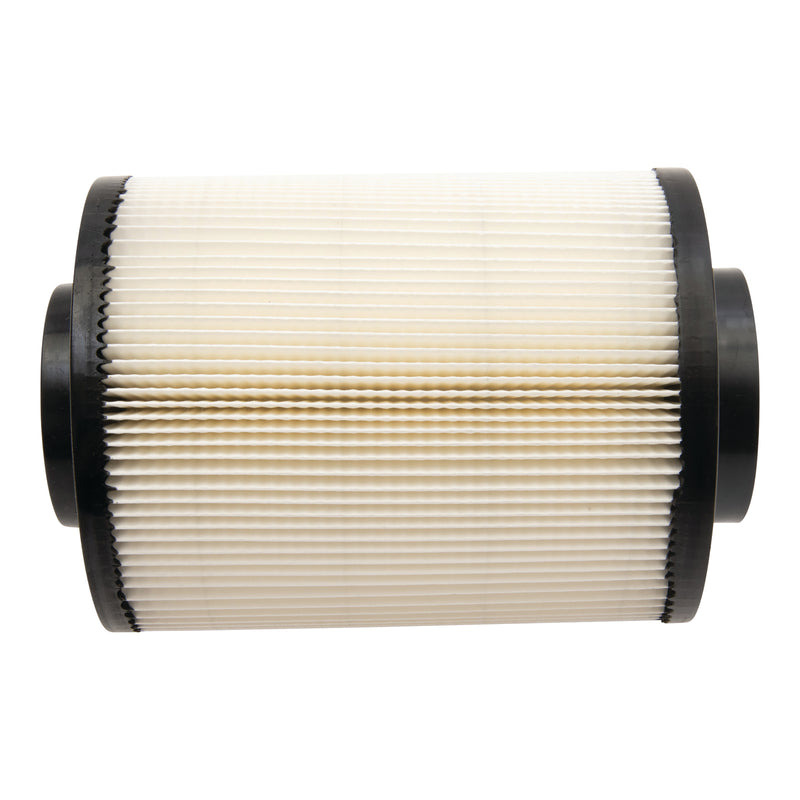 Load image into Gallery viewer, All Balls Racing Air Filter (48-1006)