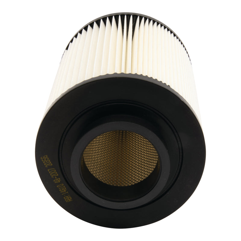 Load image into Gallery viewer, All Balls Racing Air Filter (48-1006)