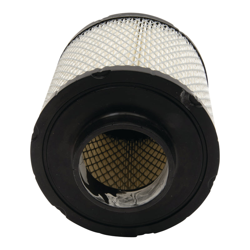 Load image into Gallery viewer, All Balls Racing Air Filter (48-1007)