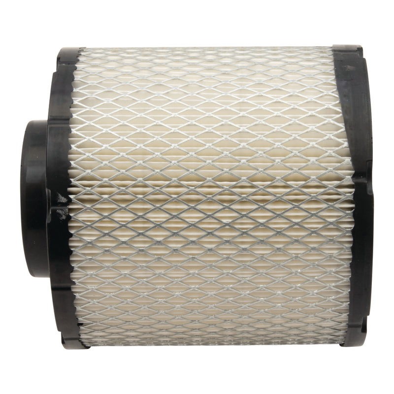 Load image into Gallery viewer, All Balls Racing Air Filter (48-1007)