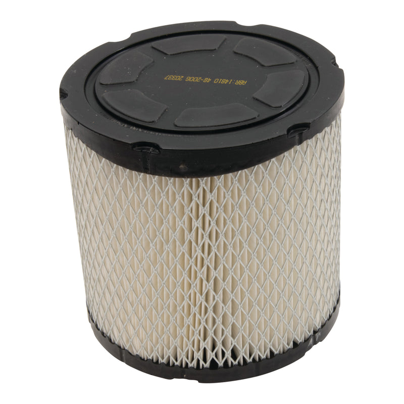 Load image into Gallery viewer, All Balls Racing Air Filter (48-1007)