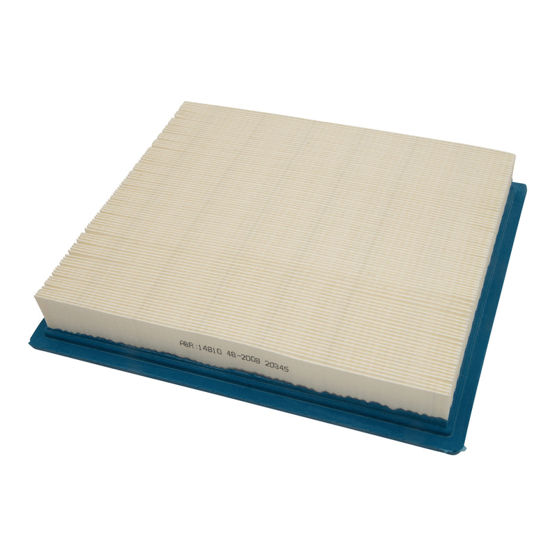 Load image into Gallery viewer, All Balls Racing Air Filter (48-1008)