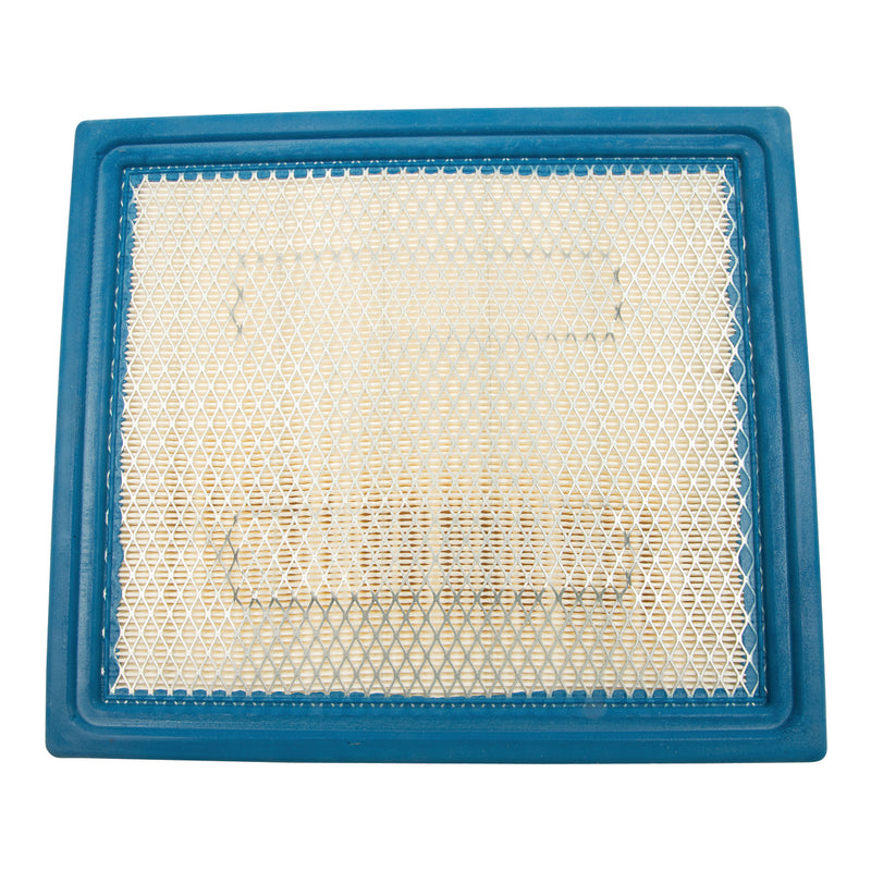 Load image into Gallery viewer, All Balls Racing Air Filter (48-1008)