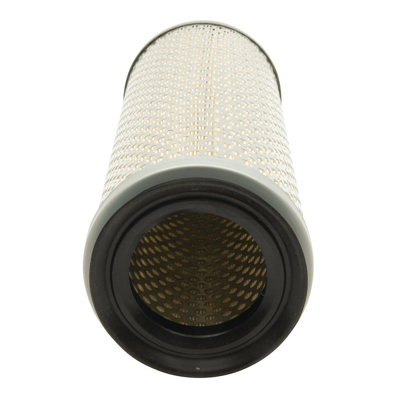 Load image into Gallery viewer, All Balls Racing Air Filter (48-1010)