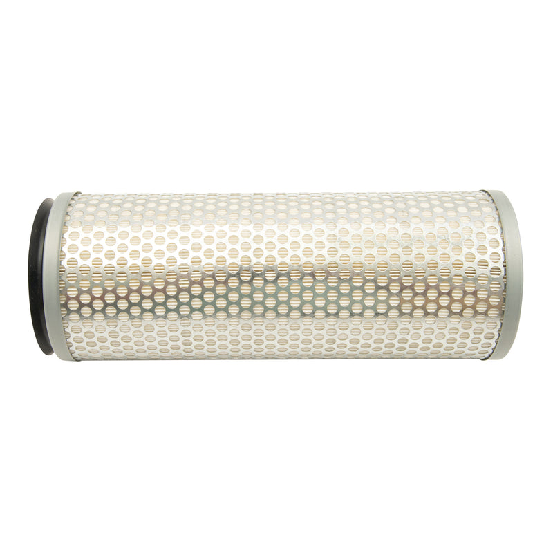 Load image into Gallery viewer, All Balls Racing Air Filter (48-1010)