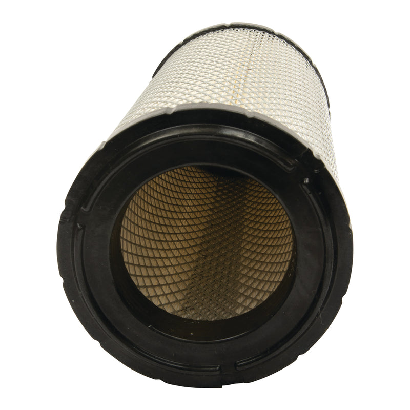 Load image into Gallery viewer, All Balls Racing Air Filter (48-1011)