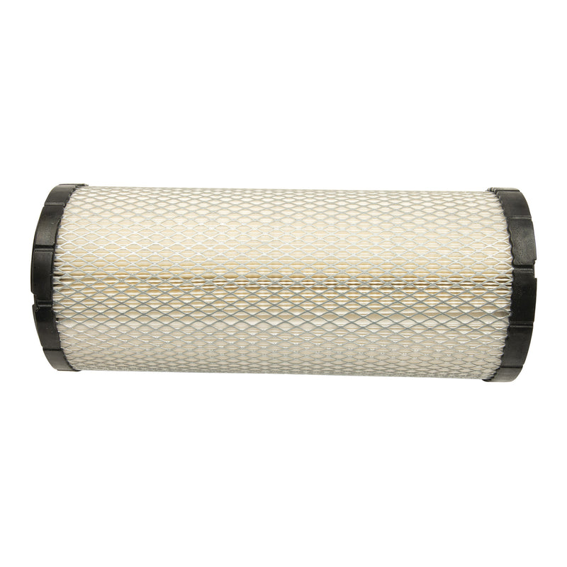 Load image into Gallery viewer, All Balls Racing Air Filter (48-1011)