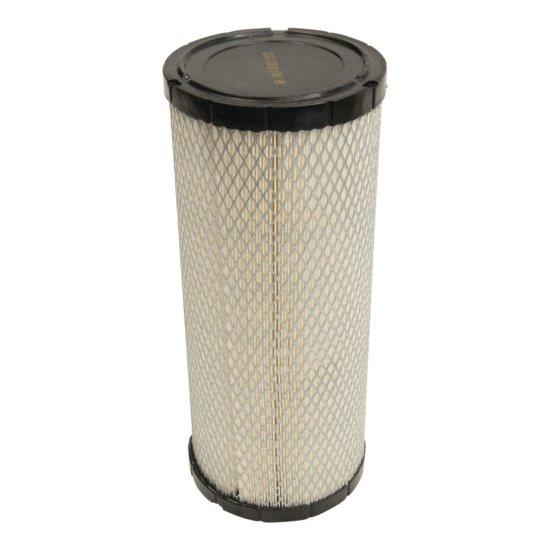 Load image into Gallery viewer, All Balls Racing Air Filter (48-1011)