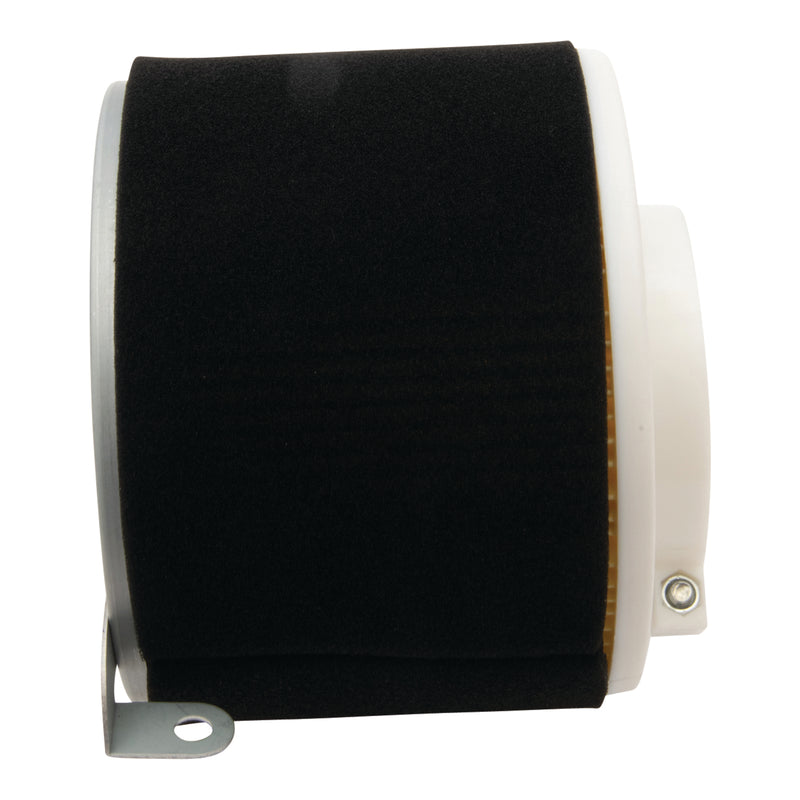 Load image into Gallery viewer, All Balls Racing Air Filter (48-1013)