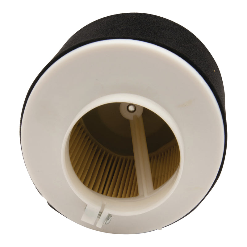 Load image into Gallery viewer, All Balls Racing Air Filter (48-1013)