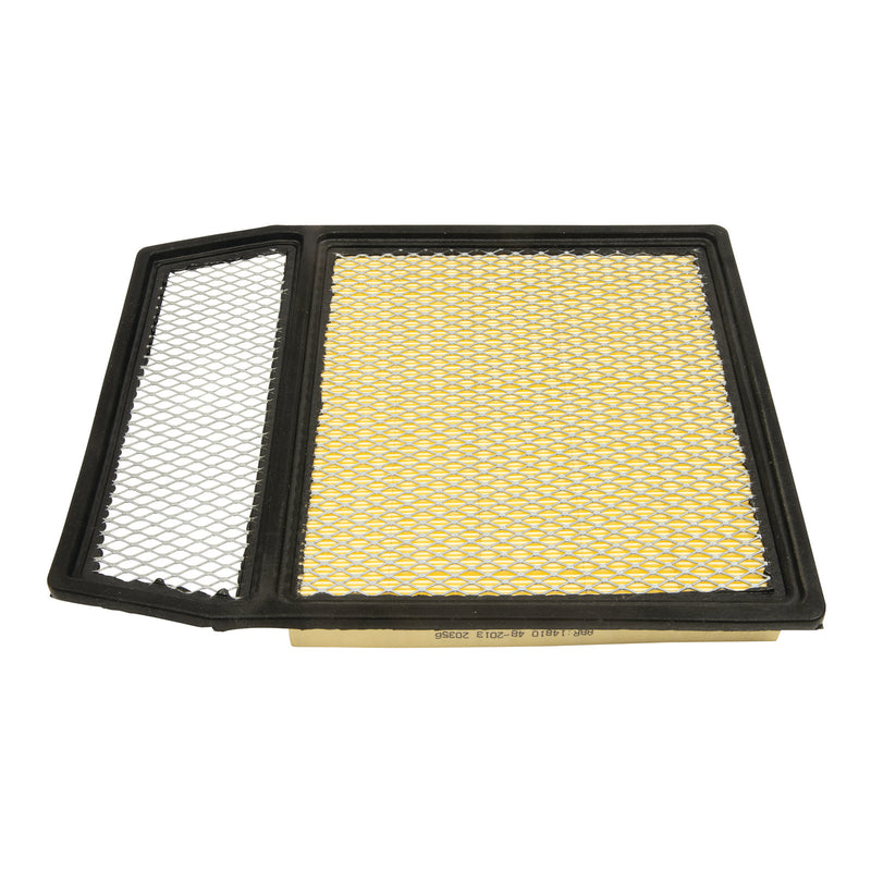 Load image into Gallery viewer, All Balls Racing Air Filter (48-1014)