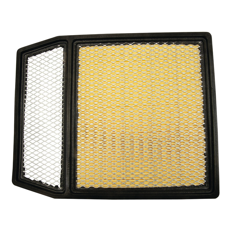 Load image into Gallery viewer, All Balls Racing Air Filter (48-1014)