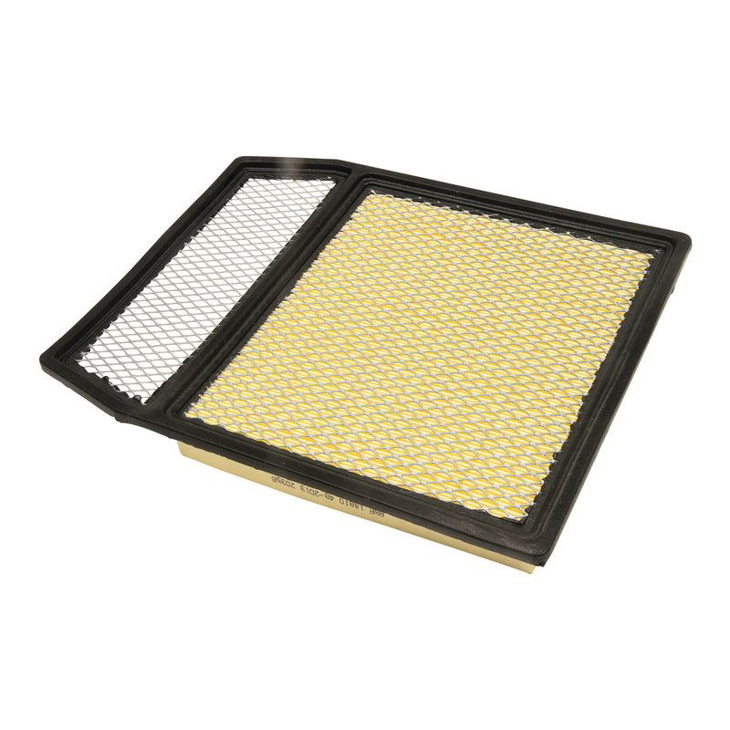 Load image into Gallery viewer, All Balls Racing Air Filter (48-1014)