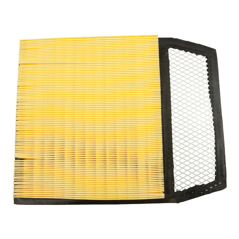 Load image into Gallery viewer, All Balls Racing Air Filter (48-1014)