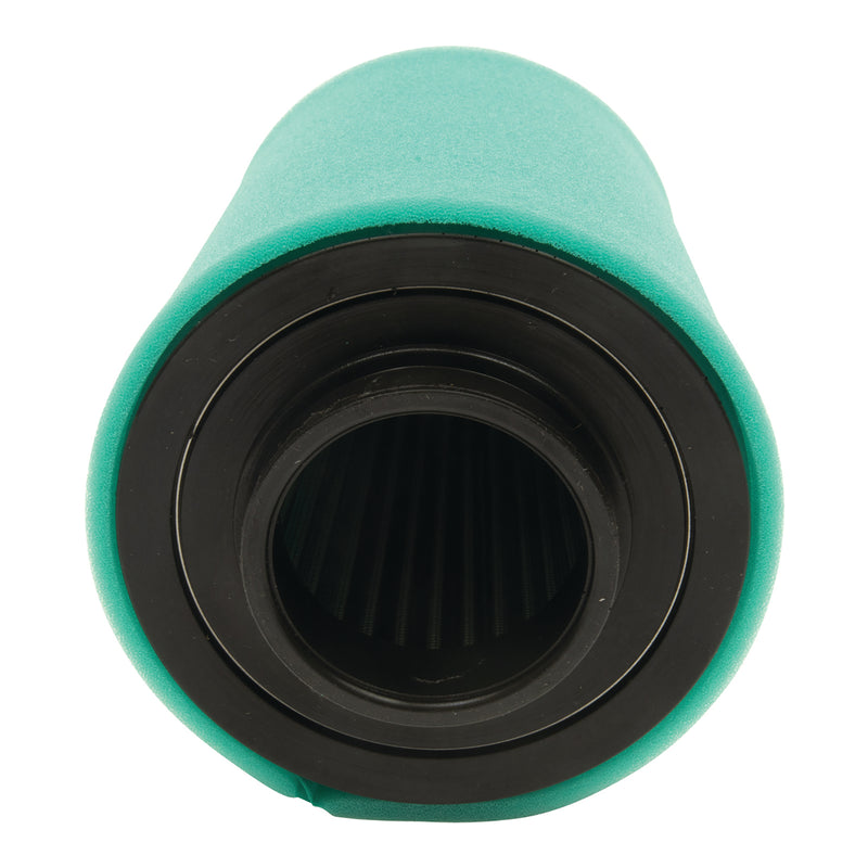 Load image into Gallery viewer, All Balls Racing Air Filter (48-1015)