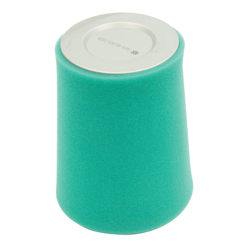 Load image into Gallery viewer, All Balls Racing Air Filter (48-1015)