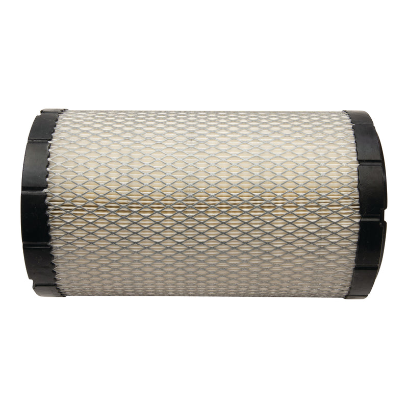 Load image into Gallery viewer, All Balls Racing Air Filter (48-1016)