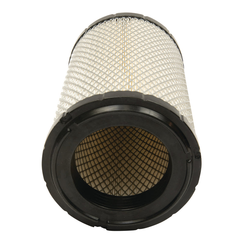 Load image into Gallery viewer, All Balls Racing Air Filter (48-1016)