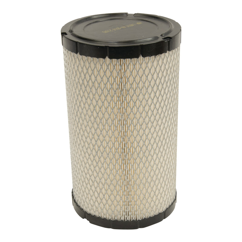 Load image into Gallery viewer, All Balls Racing Air Filter (48-1016)