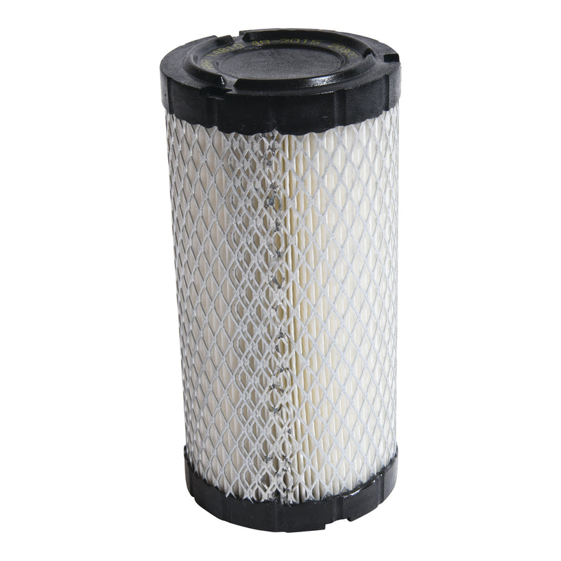 Load image into Gallery viewer, All Balls Racing Air Filter (48-1017)