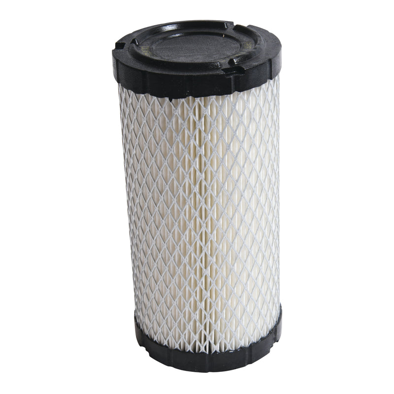 Load image into Gallery viewer, All Balls Racing Air Filter (48-1017)