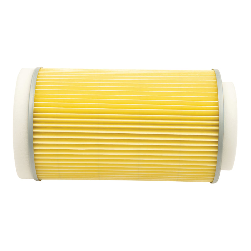 Load image into Gallery viewer, All Balls Racing Air Filter (48-1018)