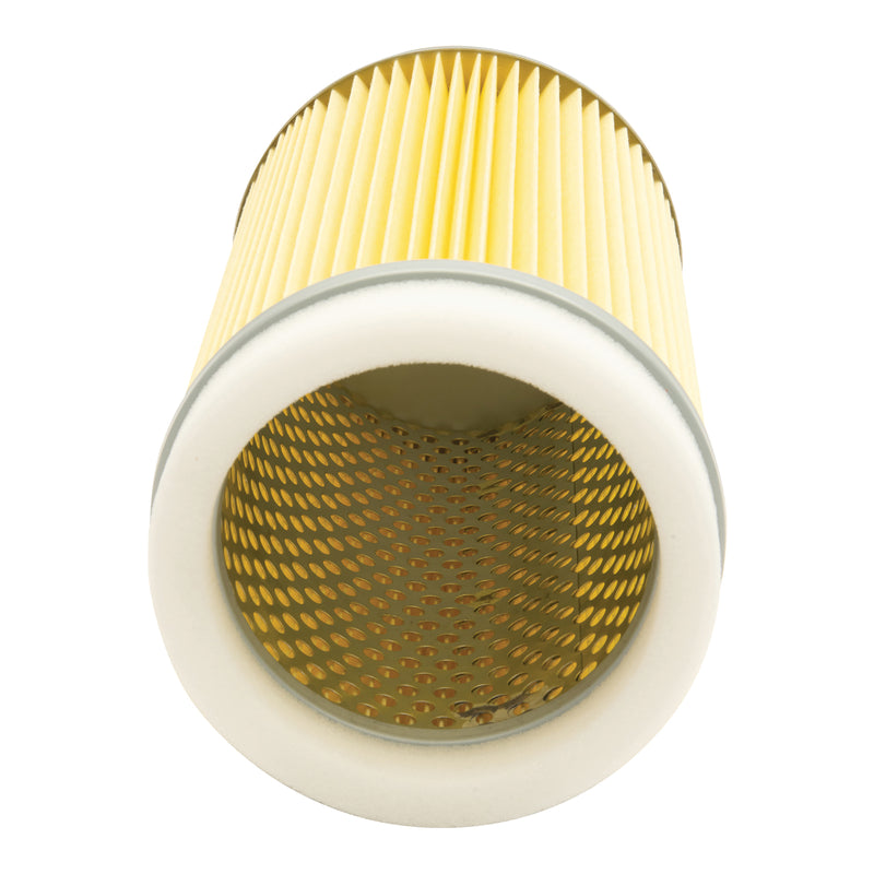 Load image into Gallery viewer, All Balls Racing Air Filter (48-1018)