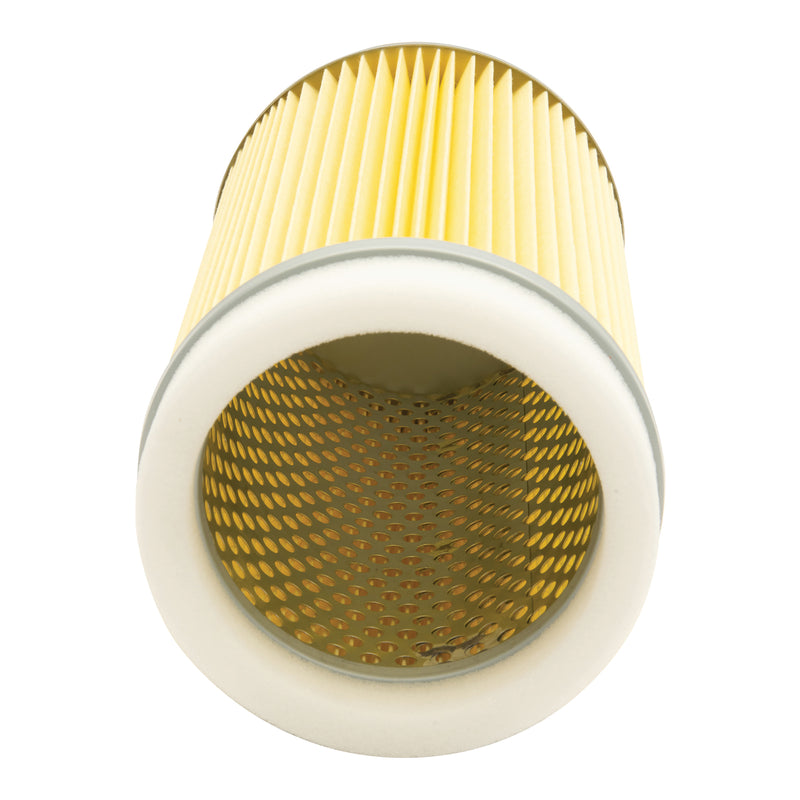 Load image into Gallery viewer, All Balls Racing Air Filter (48-1018)