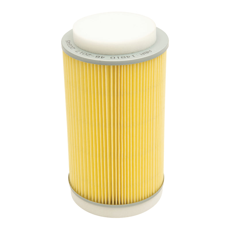 Load image into Gallery viewer, All Balls Racing Air Filter (48-1018)