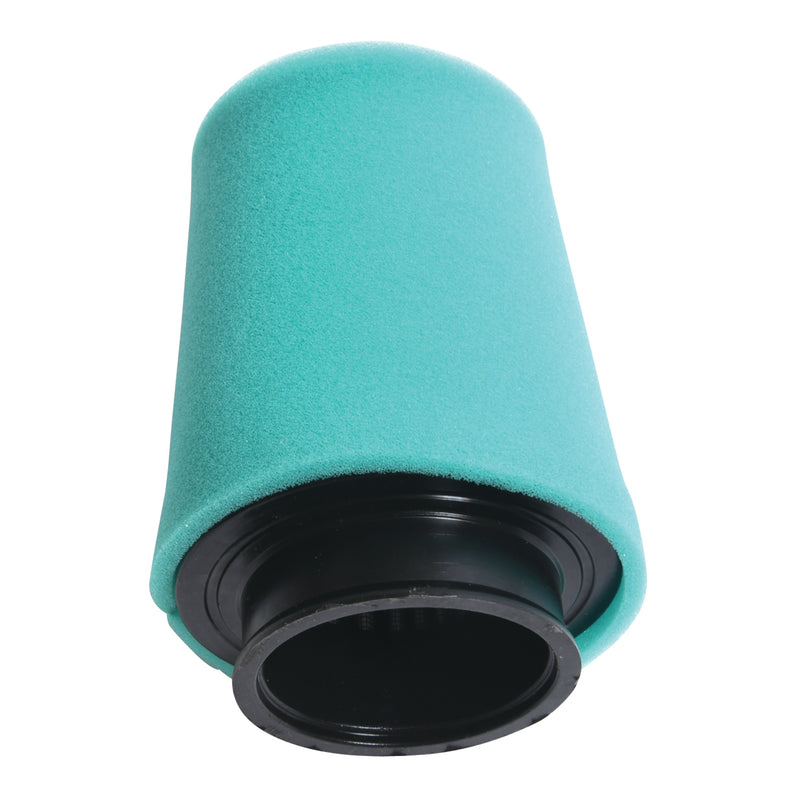 Load image into Gallery viewer, All Balls Racing Air Filter (48-1019)