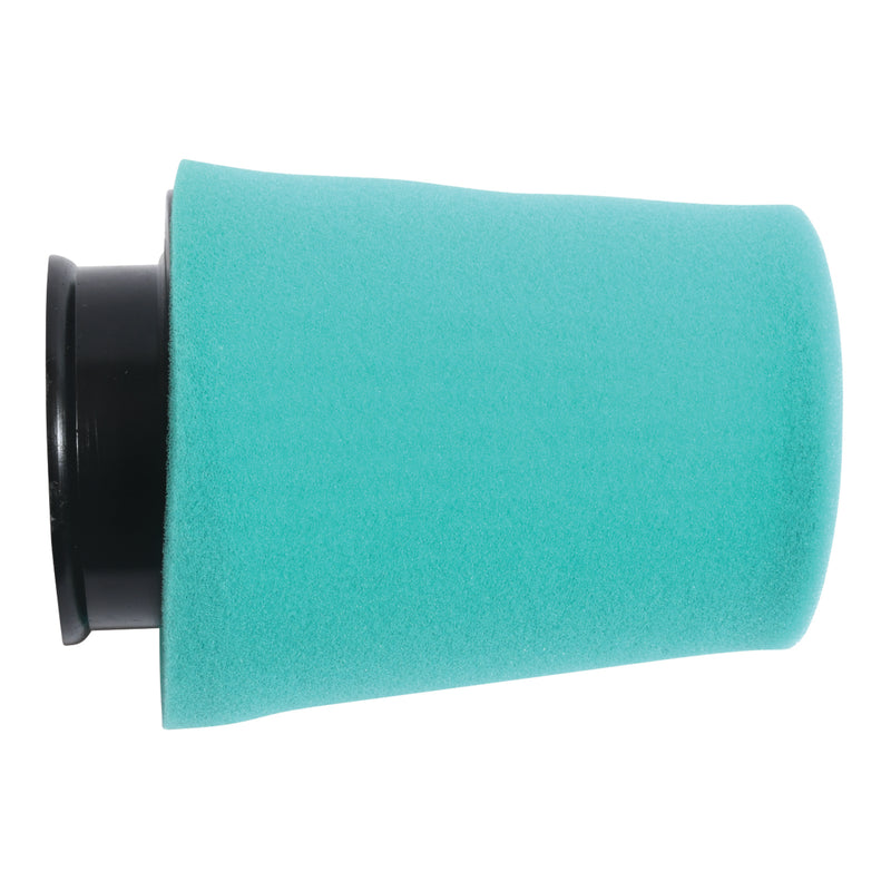 Load image into Gallery viewer, All Balls Racing Air Filter (48-1019)