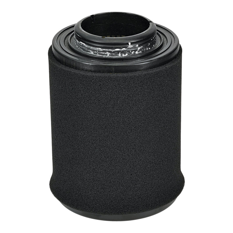 Load image into Gallery viewer, All Balls Racing Air Filter (48-1020)