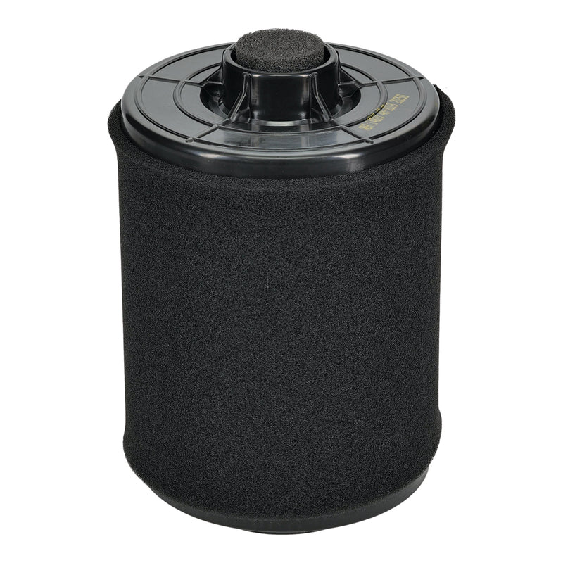 Load image into Gallery viewer, All Balls Racing Air Filter (48-1020)