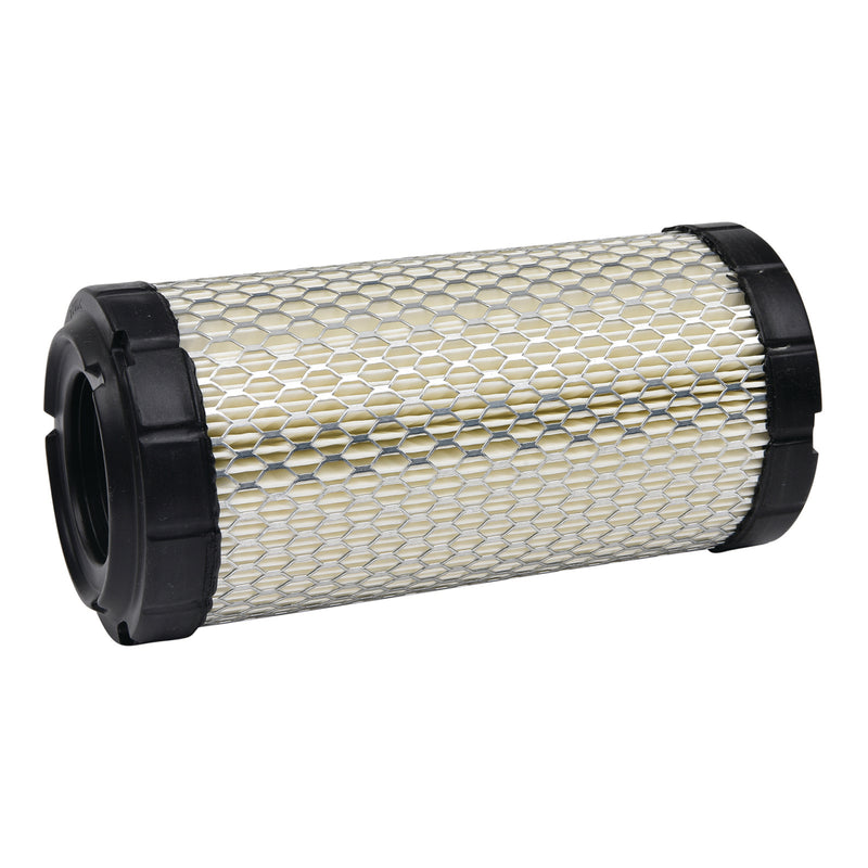 Load image into Gallery viewer, All Balls Racing Air Filter (48-1026)