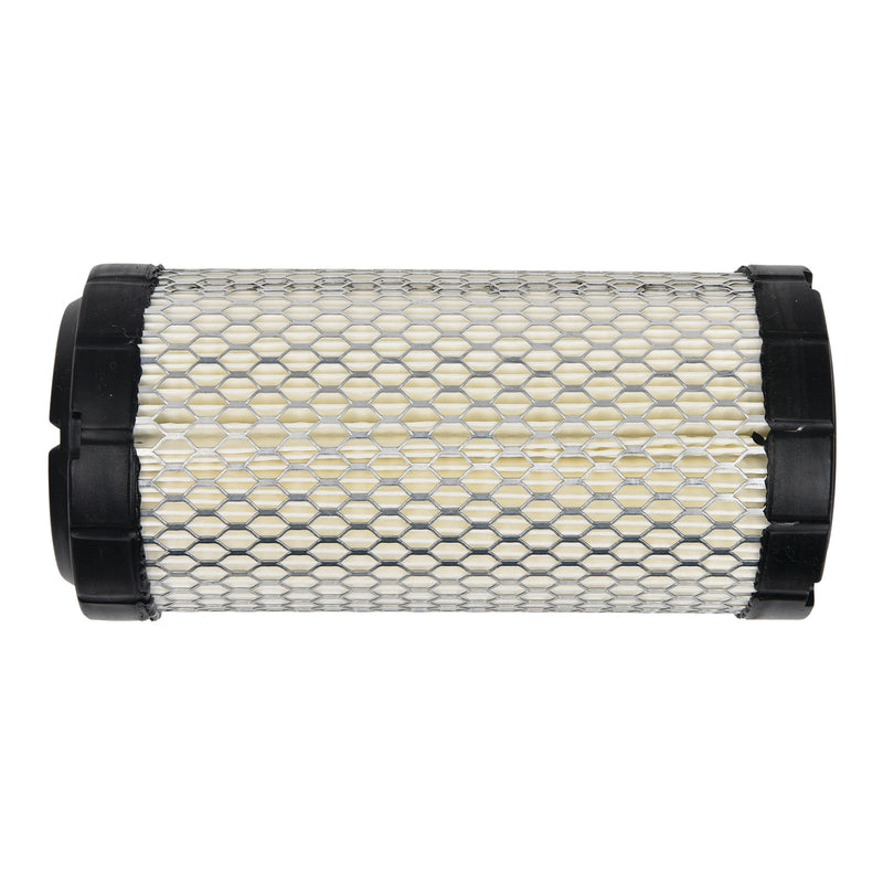 Load image into Gallery viewer, All Balls Racing Air Filter (48-1026)