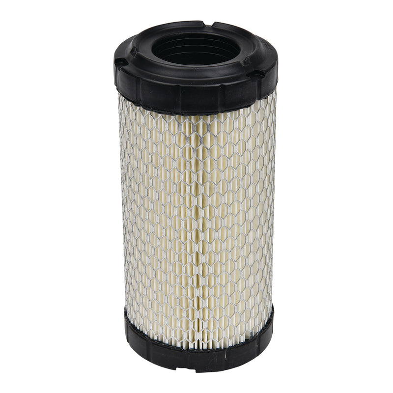 Load image into Gallery viewer, All Balls Racing Air Filter (48-1026)